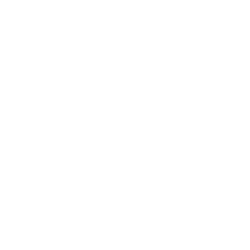 HansePay