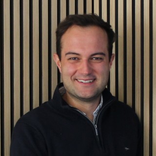 Lorian Qorraj
